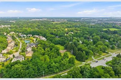 7410 Riverside Drive, Dublin, OH 43016 - Photo 28