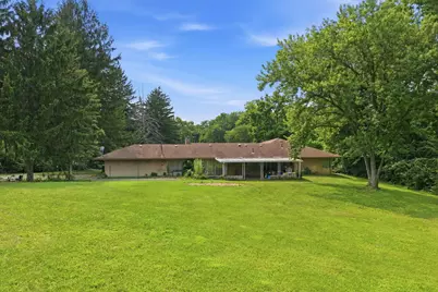7410 Riverside Drive, Dublin, OH 43016 - Photo 14