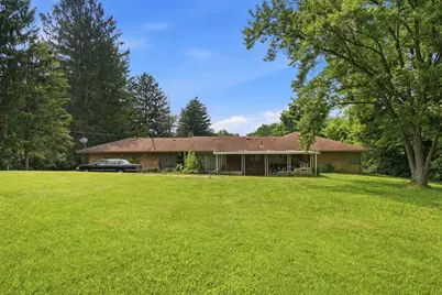 7410 Riverside Drive, Dublin, OH 43016 - Photo 22