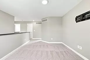 6196 Kalleva St, Westerville, OH 43081 - Photo 32