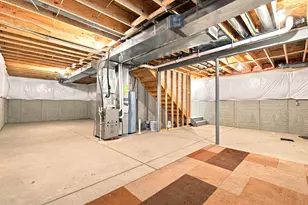 6196 Kalleva St, Westerville, OH 43081 - Photo 44