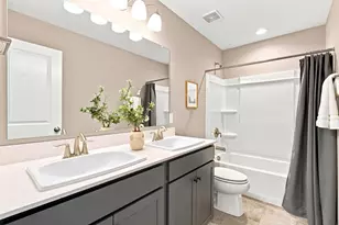 6196 Kalleva St, Westerville, OH 43081 - Photo 34