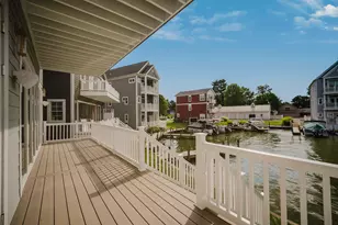 13784 Rosewood Rd NE, Thornville, OH 43076 - Photo 18