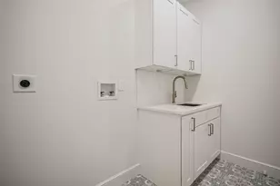 13784 Rosewood Rd NE, Thornville, OH 43076 - Photo 64
