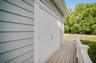 13784 Rosewood Rd NE, Thornville, OH 43076 - Photo 92