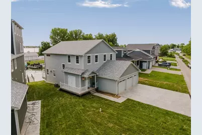 13784 Rosewood Road NE, Thornville, OH 43076 - Photo 1