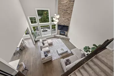 5692 Sedgewick Lane, Galena, OH 43021 - Photo 22