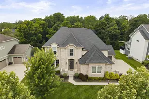 5692 Sedgewick Ln, Galena, OH 43021 - Photo 4