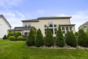 5692 Sedgewick Ln, Galena, OH 43021 - Photo 54