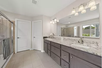 5692 Sedgewick Lane, Galena, OH 43021 - Photo 26
