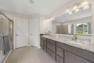 5692 Sedgewick Ln, Galena, OH 43021 - Photo 26