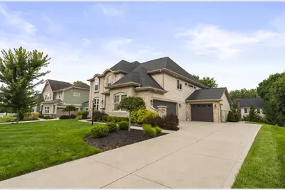 5692 Sedgewick Lane, Galena, OH 43021 - Photo 62