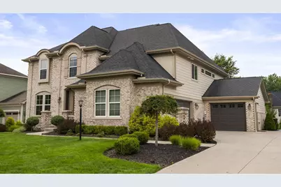 5692 Sedgewick Lane, Galena, OH 43021 - Photo 2