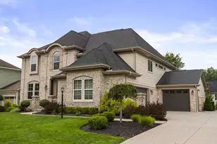 5692 Sedgewick Ln, Galena, OH 43021 - Photo 2