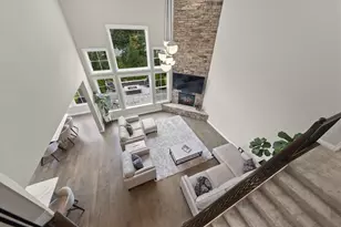 5692 Sedgewick Ln, Galena, OH 43021 - Photo 20