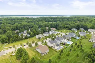 5692 Sedgewick Ln, Galena, OH 43021 - Photo 62