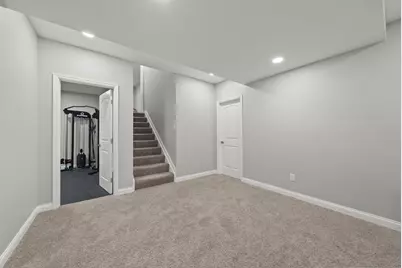 5692 Sedgewick Lane, Galena, OH 43021 - Photo 40