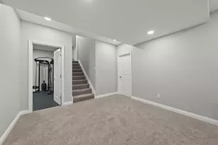 5692 Sedgewick Ln, Galena, OH 43021 - Photo 40