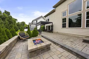 5692 Sedgewick Ln, Galena, OH 43021 - Photo 50