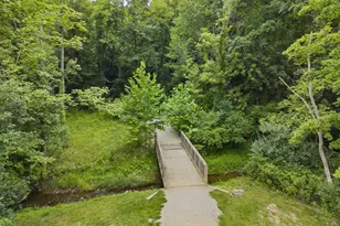 5692 Sedgewick Ln, Galena, OH 43021 - Photo 58