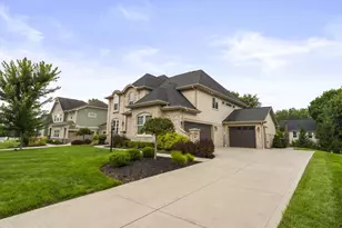 5692 Sedgewick Ln, Galena, OH 43021 - Photo 60
