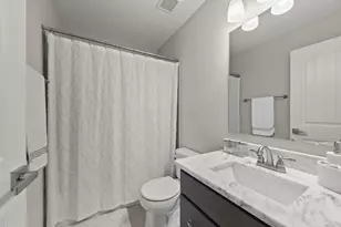 5692 Sedgewick Ln, Galena, OH 43021 - Photo 38