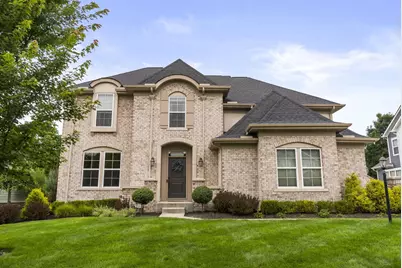 5692 Sedgewick Lane, Galena, OH 43021 - Photo 4