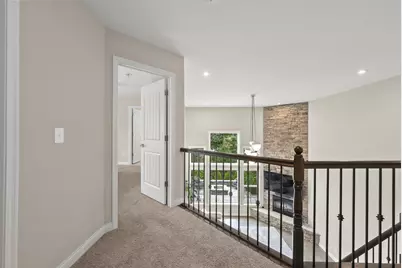 5692 Sedgewick Lane, Galena, OH 43021 - Photo 32
