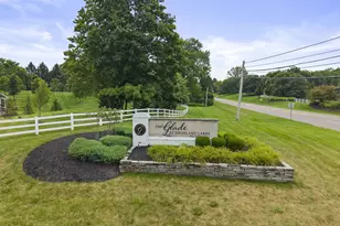 5692 Sedgewick Ln, Galena, OH 43021 - Photo 56