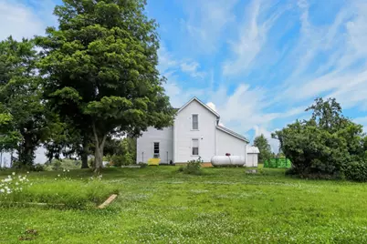 21270 Syler Road, Butler, OH 44822 - Photo 20