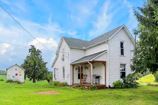 21270 Syler Rd, Butler, OH 44822 - Photo 1