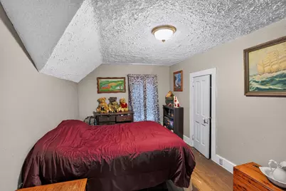 21270 Syler Road, Butler, OH 44822 - Photo 18