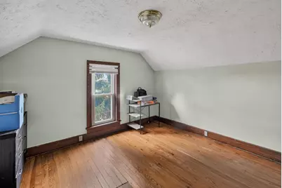 21270 Syler Road, Butler, OH 44822 - Photo 14