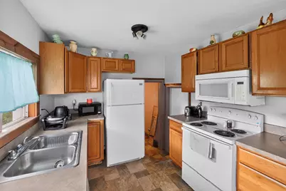 21270 Syler Road, Butler, OH 44822 - Photo 8
