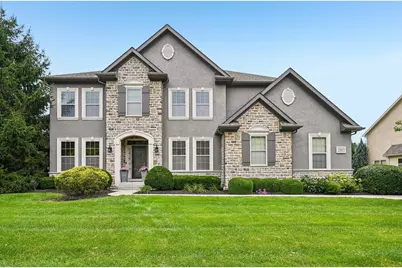 5167 Blessing Court, Galena, OH 43021 - Photo 1