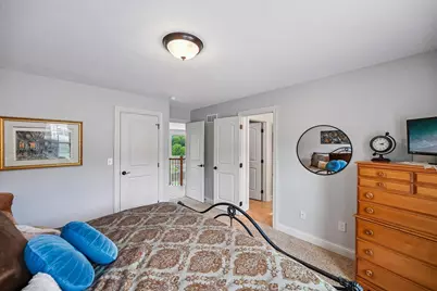 5167 Blessing Court, Galena, OH 43021 - Photo 38