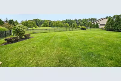 5167 Blessing Court, Galena, OH 43021 - Photo 4