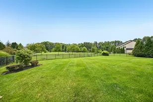 5167 Blessing Ct, Galena, OH 43021 - Photo 4