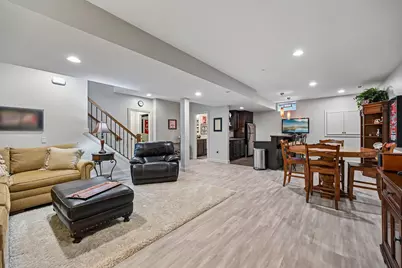5167 Blessing Court, Galena, OH 43021 - Photo 44