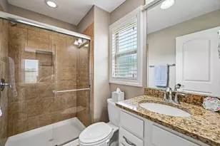 5167 Blessing Ct, Galena, OH 43021 - Photo 44