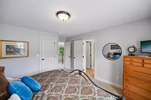 5167 Blessing Ct, Galena, OH 43021 - Photo 40