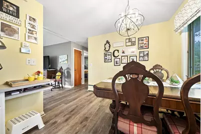 1266 Lawndale Road, Marion, OH 43302 - Photo 18