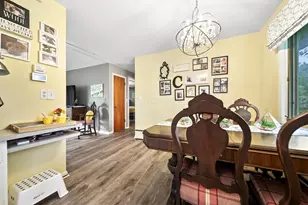 1266 Lawndale Rd, Marion, OH 43302 - Photo 18
