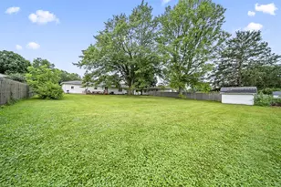 1266 Lawndale Rd, Marion, OH 43302 - Photo 40