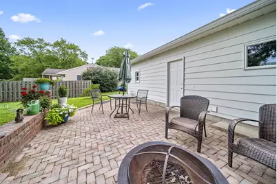 1266 Lawndale Road, Marion, OH 43302 - Photo 38