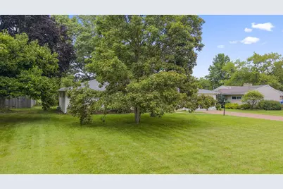 1266 Lawndale Road, Marion, OH 43302 - Photo 44