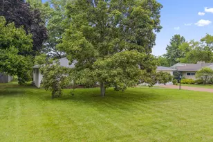 1266 Lawndale Rd, Marion, OH 43302 - Photo 44