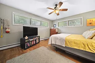 1266 Lawndale Rd, Marion, OH 43302 - Photo 20