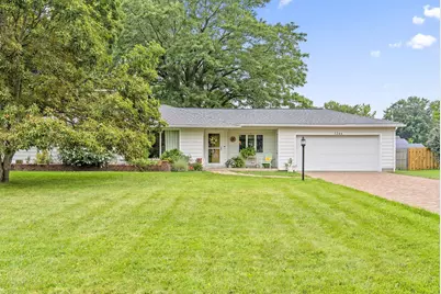 1266 Lawndale Road, Marion, OH 43302 - Photo 2