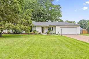 1266 Lawndale Rd, Marion, OH 43302 - Photo 2